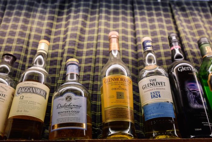 edenhall country house hotel