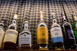 edenhall country house hotel