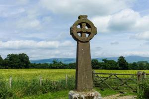 edenhall country house hotel