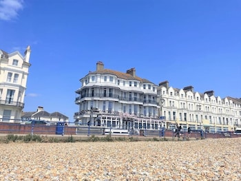 eastbourne