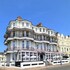 eastbourne