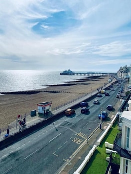 eastbourne