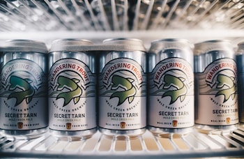 mole creek guesthouse