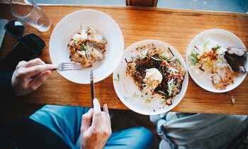 mole creek guesthouse