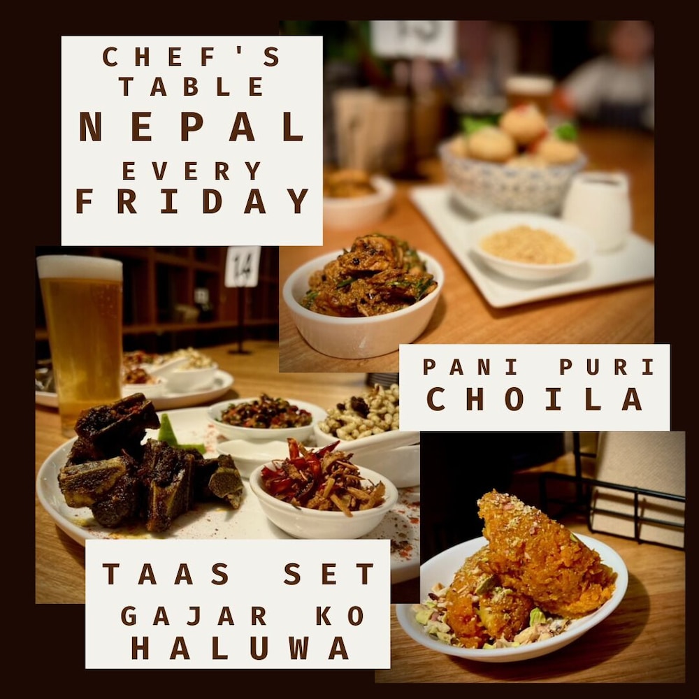 mole creek guesthouse