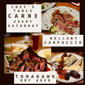 mole creek guesthouse