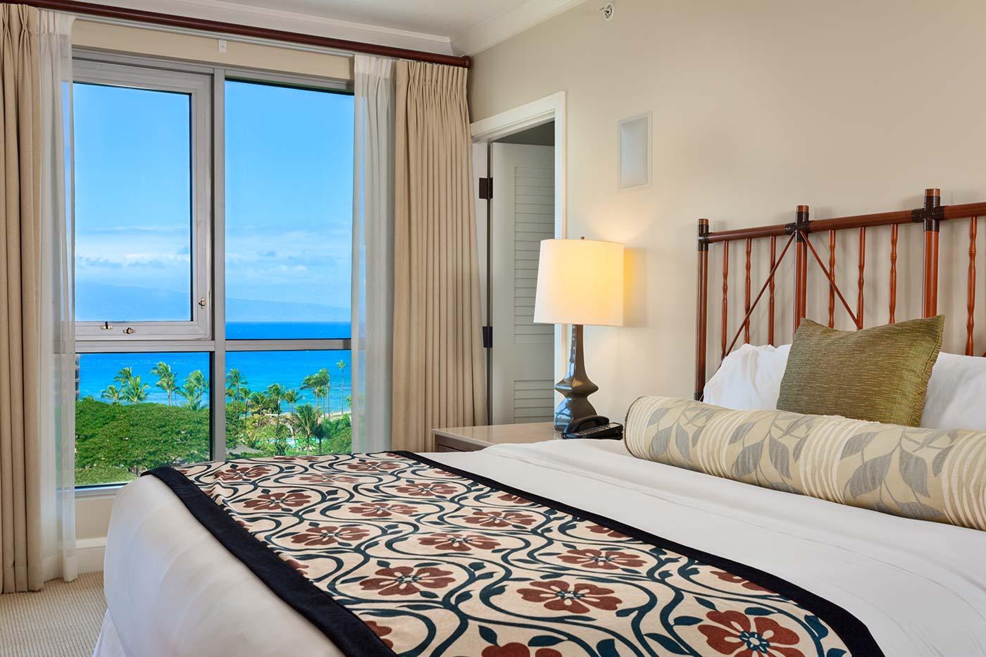 outrigger honua kai resort and spa