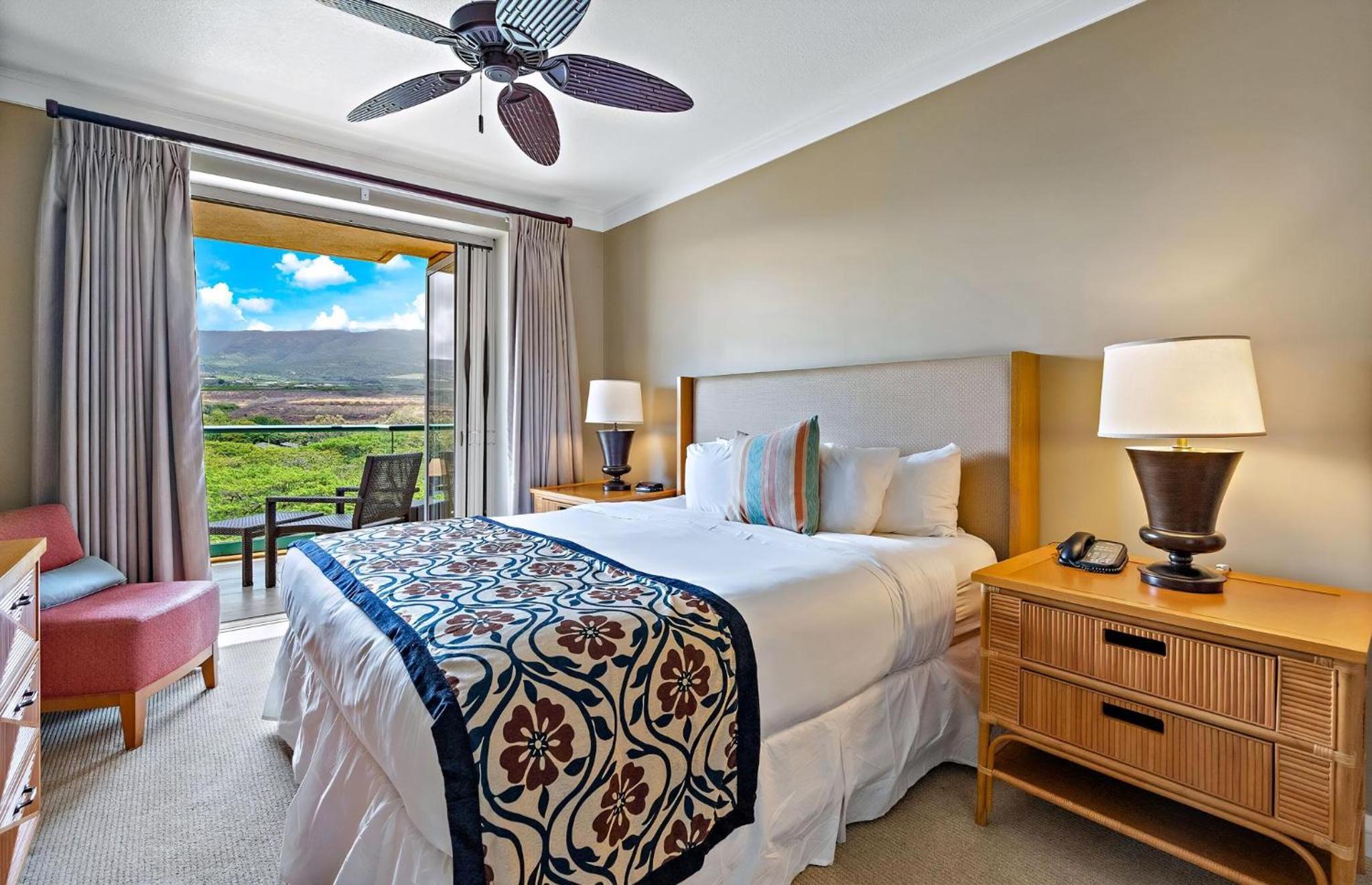 outrigger honua kai resort and spa