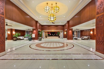 Outrigger Honua Kai Resort & Spa,,4 star