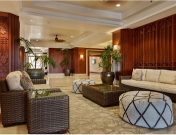 Outrigger Honua Kai Resort & Spa,,4 star