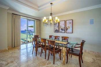Outrigger Honua Kai Resort & Spa,,4 star