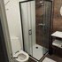 hotel courage valkenburg