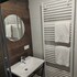 hotel courage valkenburg