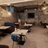 hotel courage valkenburg