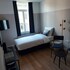hotel courage valkenburg