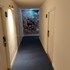 hotel courage valkenburg