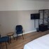 hotel courage valkenburg