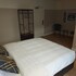 hotel courage valkenburg