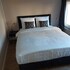 hotel courage valkenburg
