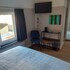 hotel courage valkenburg
