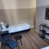 hotel courage valkenburg