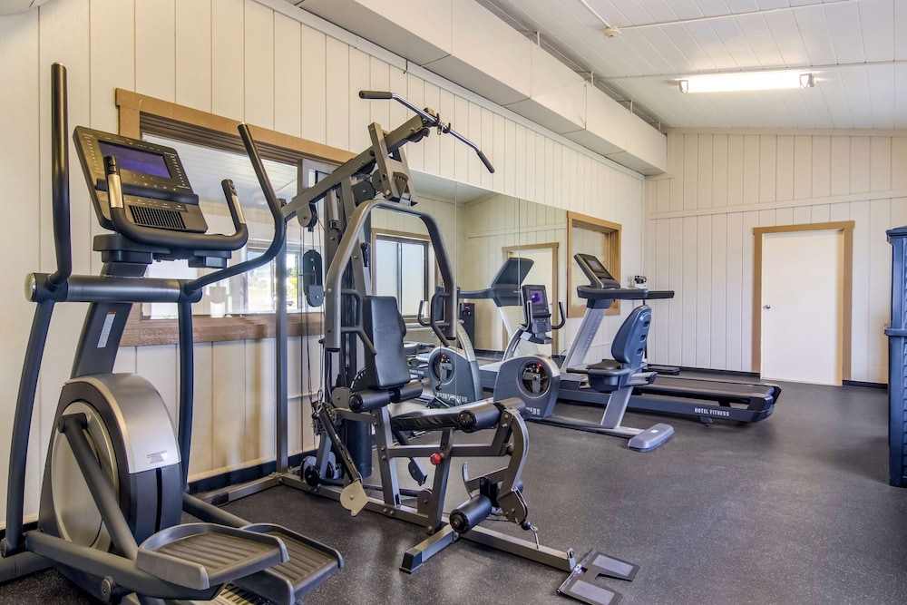 best western dutch valley inn