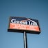 guest inn and suites
