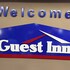 guest inn and suites