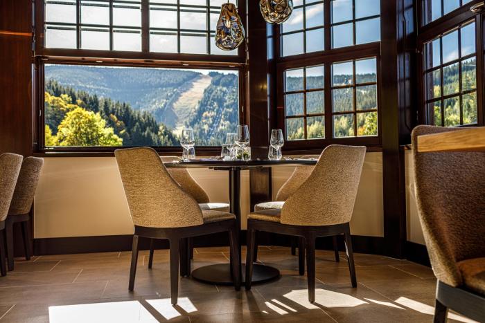 wellness hotel windsor