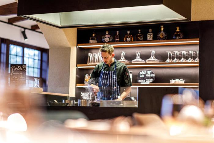 wellness hotel windsor