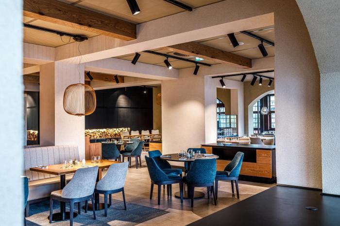 wellness hotel windsor