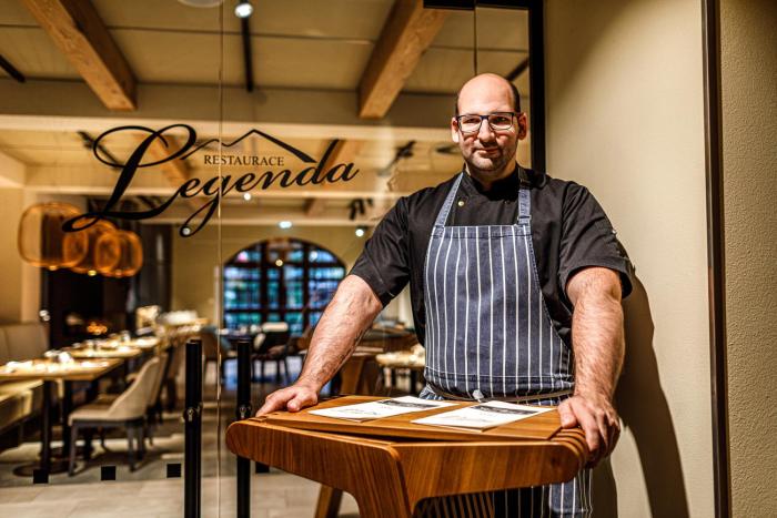 wellness hotel windsor