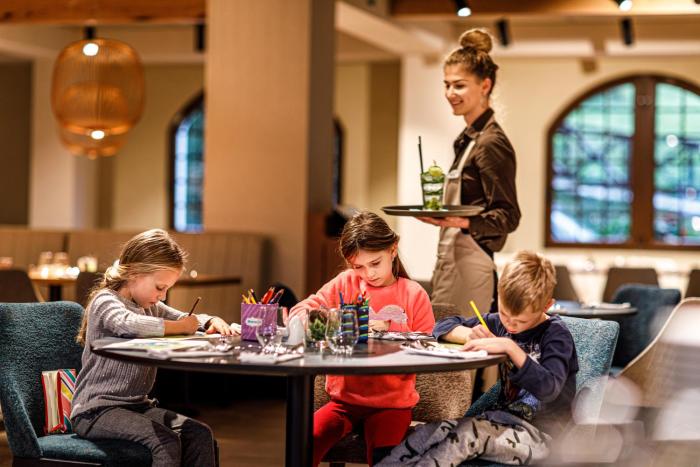 wellness hotel windsor