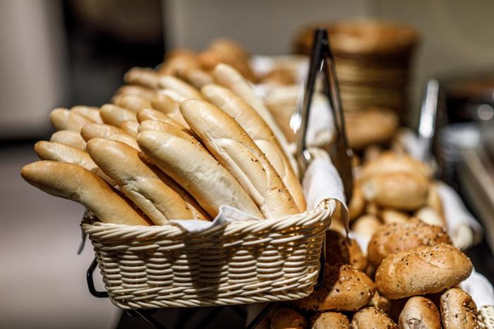 wellness hotel windsor