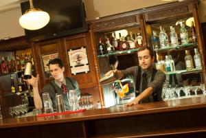 wellness hotel windsor