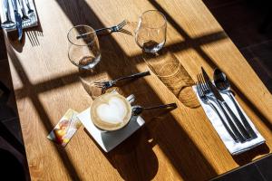 wellness hotel windsor