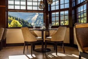 wellness hotel windsor