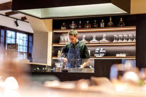 wellness hotel windsor