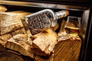 wellness hotel windsor