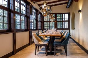 wellness hotel windsor