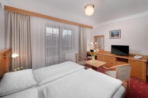 wellness hotel windsor