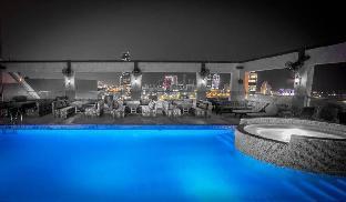 city center hotel