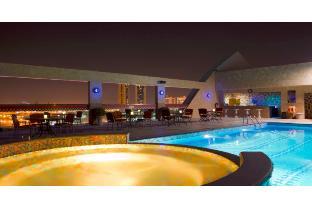 city center hotel