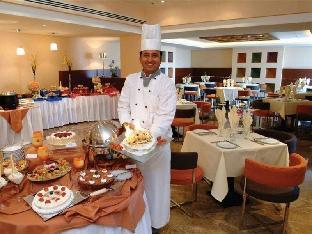 city center hotel