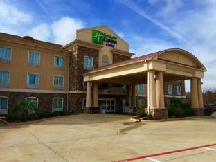 holiday inn express hotel and suites jacksonville by ihg