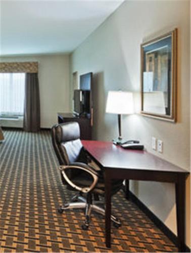 holiday inn express hotel and suites jacksonville by ihg