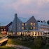 the williams inn