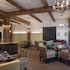 the williams inn