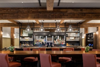 the williams inn