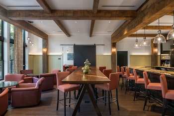 the williams inn